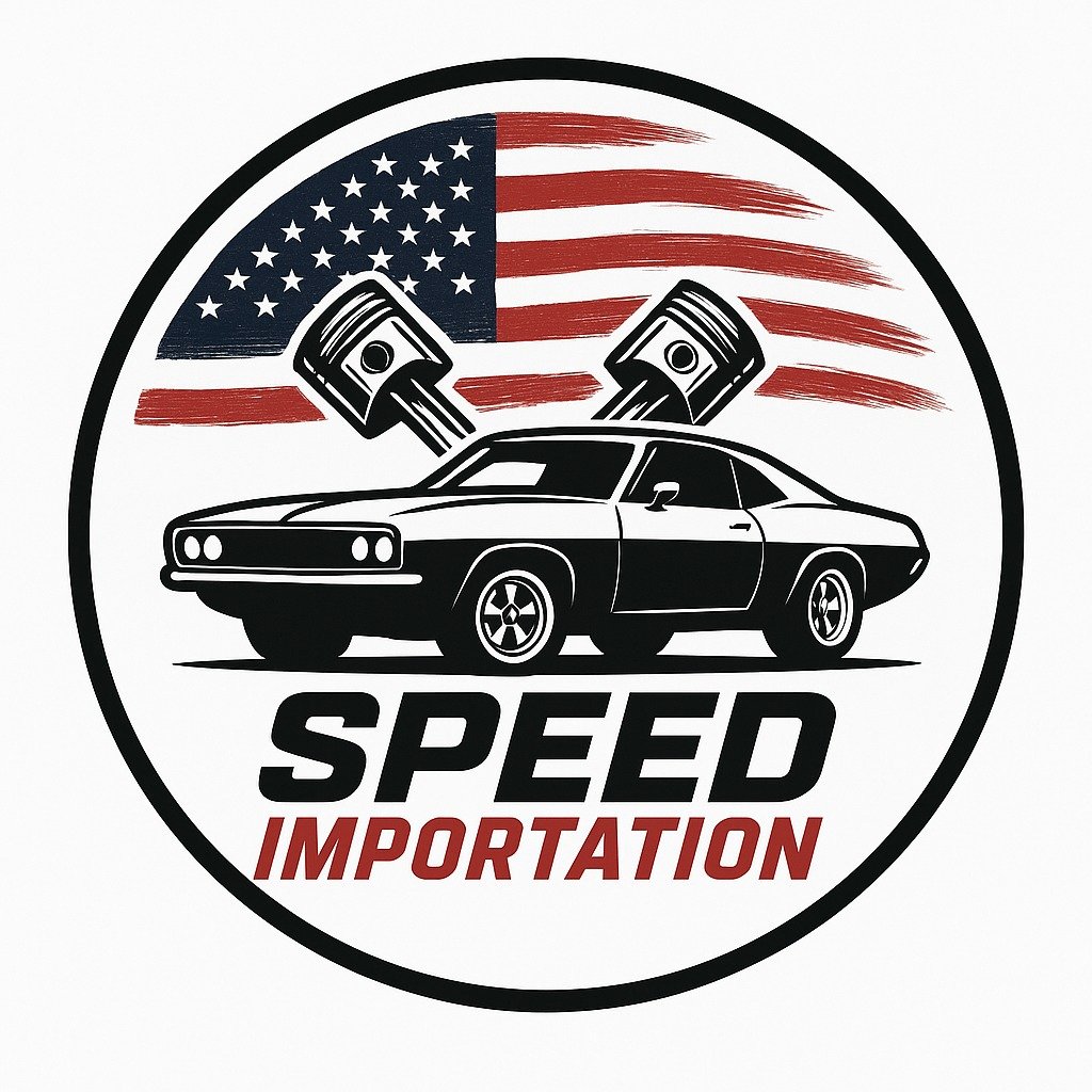 WhatsApp Image 2025-11-20 at 10.44.38