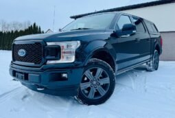 F150