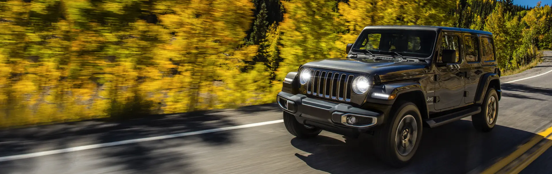Photo Jeep Wrangler