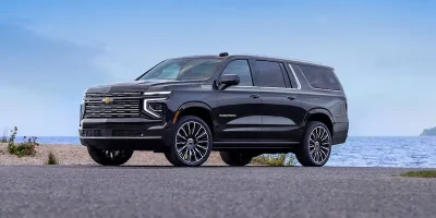 2026-suburban