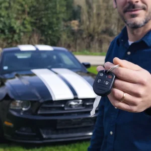 908e52c7-4840-4745-98df-bfd533e0ad5d