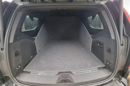 cadillac-escalade-ctte