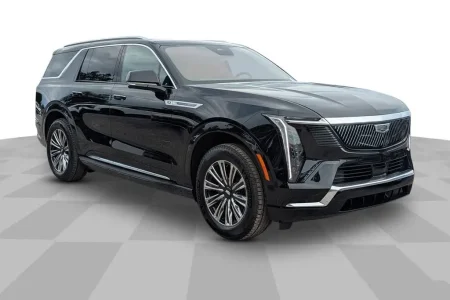 cadillac-escalade