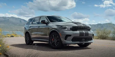 dodge-durango-srt