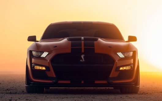 ford-mustang-shelby-gt500-4k-front-view-2022-cars-supercars-wallpapers4screen.com-1440x900