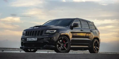 jeep-grand-cherokee