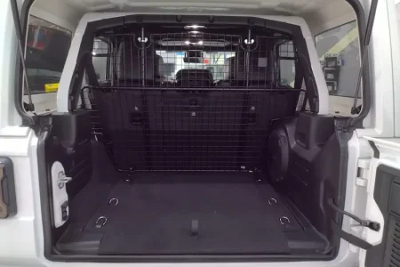 jeep-wrangler-ctte